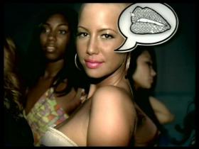 Ludacris What Them Girls Like (feat Sean Garrett & Chris Brown)